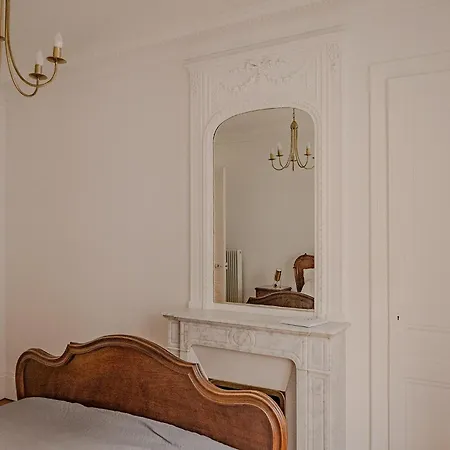 Jouva * Paris