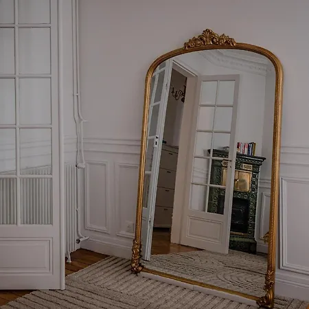 Jouva Paris